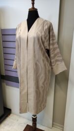 مانتو کسمه تا سایز 54