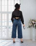 شومیز مجلسی - Image 2