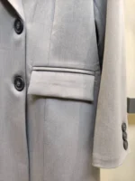 جیب کت و شلوار اداری زنانه