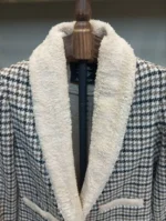 قه آرشال ببعی زنانه فری سایز