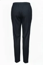 مانتو شلوار اداری فاستونی مدل دیپلمات کد 044 - Image 5