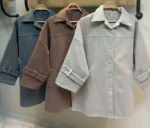 رنگبندی شکت فوتر سایز بزرگ