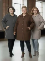 تنخور شکت فوتر سایز بزرگ