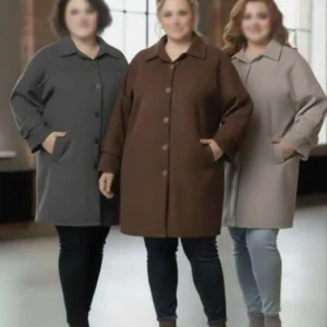 تنخور شکت فوتر سایز بزرگ