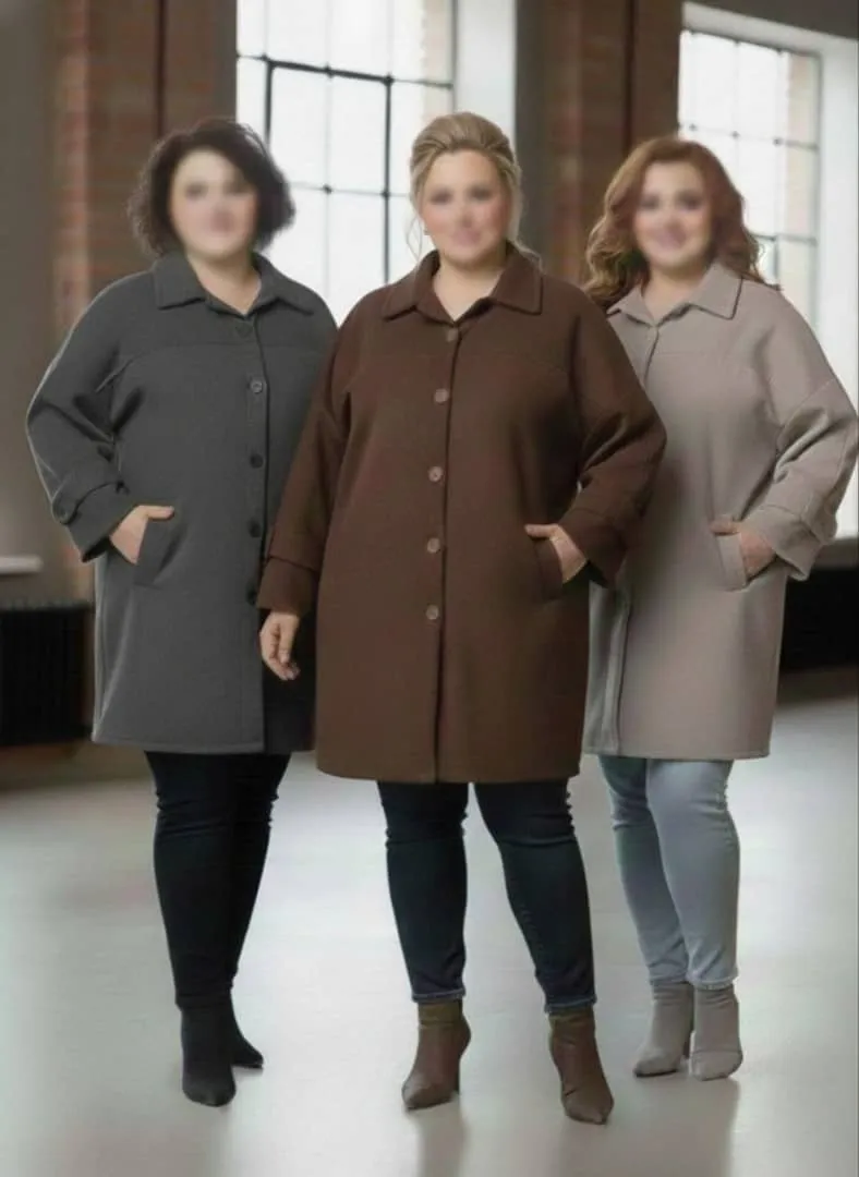 تنخور شکت فوتر سایز بزرگ