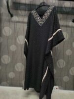 مدل پانچ نگین دار