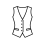 ChatGPT Image Jul 3, 2026, 11_04_44 PM_11zon