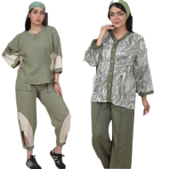 InShot_۲۰۲۵۰۸۰۹_۱۵۵۷۱۳۶۶۰